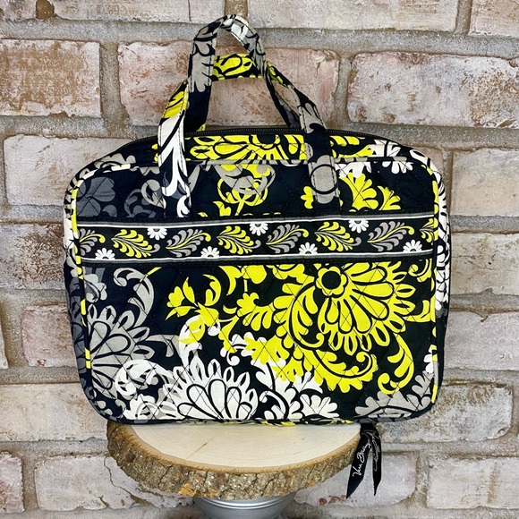 Vera Bradley Bags Vera Bradley Good Book Bible Or Book Cover Poshmark